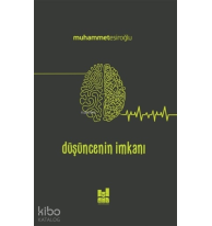 Düşüncenin İmkanı