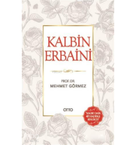 Kalbin Erbaini