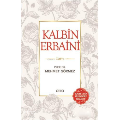 Kalbin Erbaini