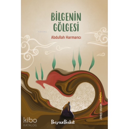 Bilgenin Gölgesi