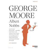 Albert Nobbs