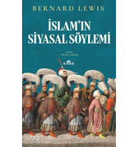 İslam'ın Siyasal Söylemi