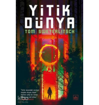 Yitik Dünya