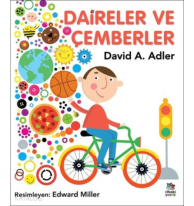 Daireler ve Çemberler