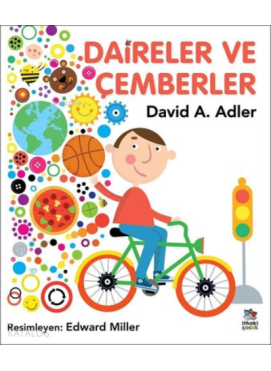 Daireler ve Çemberler