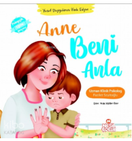 Anne Beni Anla