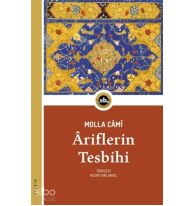 Ariflerin Tesbihi