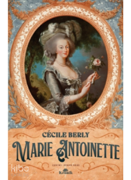 Marie Antoinette