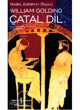Çatal Dil (Şömizli)