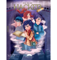 Hacker