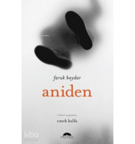 Aniden