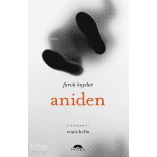 Aniden