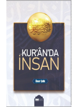 Kuranda İnsan