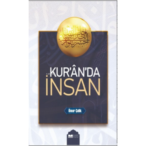 Kuranda İnsan