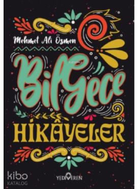 Bilgece Hikâyeler