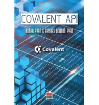 Covalent API