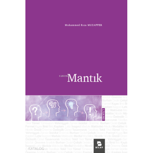 Mantık