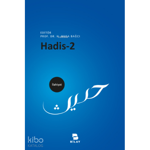 Hadis - 2