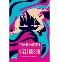 Gizli Kusur