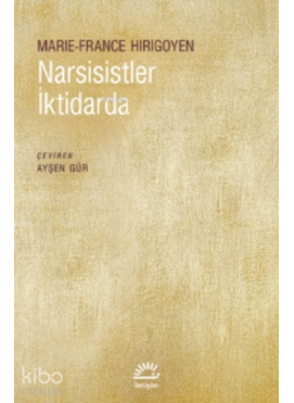 Narsisistler İktidarda