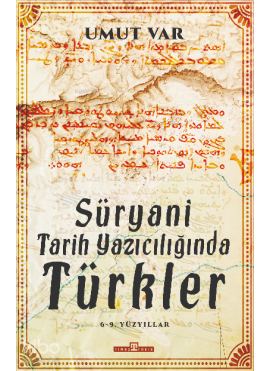 Türkler