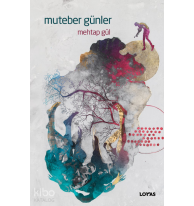 Muteber Günler
