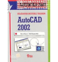 Autocad 2002