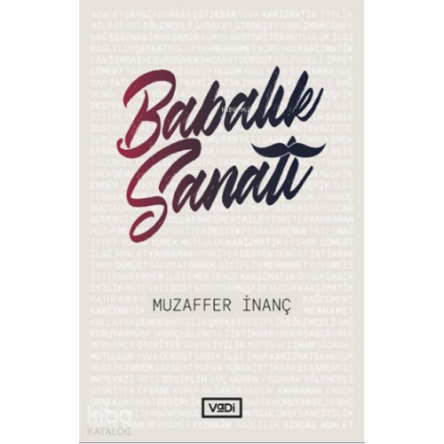 Babalık Sanatı