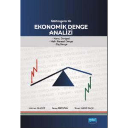 Göstergelerle Ekonomik Denge Analizi