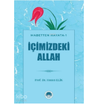 İçimizdeki Allah