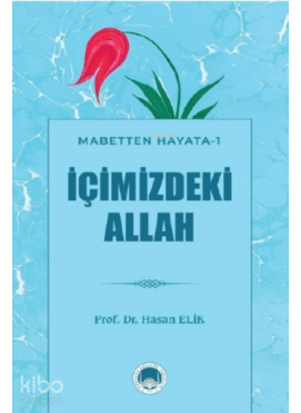 İçimizdeki Allah