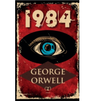 Bin Dokuz Yüz Seksen Dört - 1984