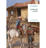 Karabibik