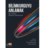 Bilimkurguyu Anlamak: Alt Türlere Eleştirel Yaklaşımlar