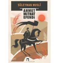 Süleyman Musli