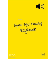 Alaybozan