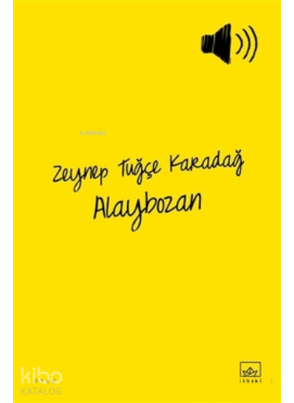Alaybozan