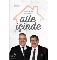 Aile İçinde