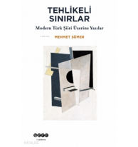 Tehlikeli Sınırlar