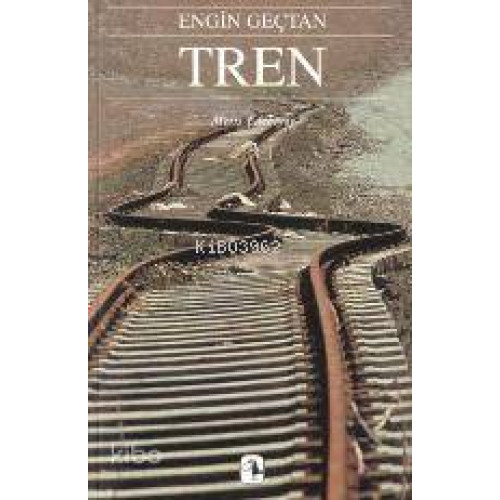 Tren