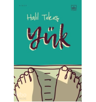 Yük