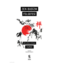 Zen Budizm Felsefesi