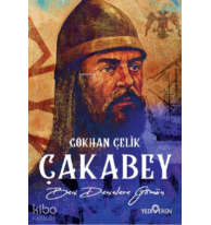 Çakabey