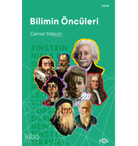Bilimin Öncüleri