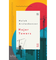 Hajar Towers