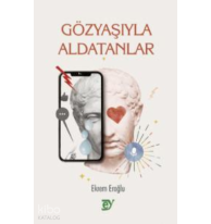 Gözyaşıyla Aldatanlar