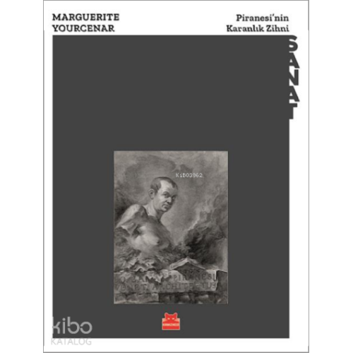 Piranesi’nin Karanlık Zihni
