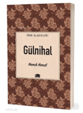 Gülnihal