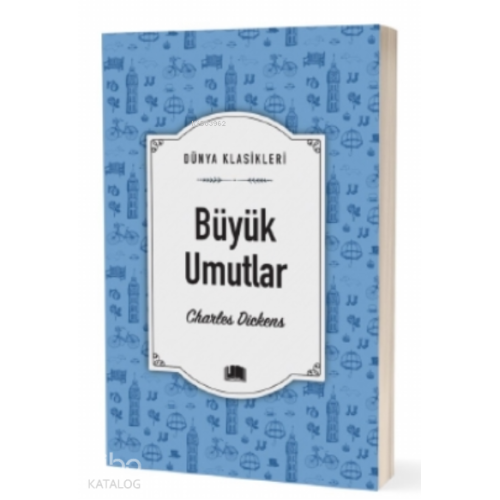 Büyük Umutlar