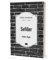 Sefiller
